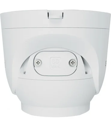 Synology Camera TC500 | Phân phối Synology | ⓿❽❻❽❺⓿❺⓿❺❺ | khuetu.vn