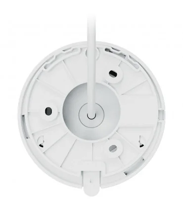 Synology Camera TC500 | Phân phối Synology | ⓿❽❻❽❺⓿❺⓿❺❺ | khuetu.vn