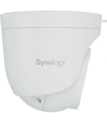Synology Camera TC500 | Phân phối Synology | ⓿❽❻❽❺⓿❺⓿❺❺ | khuetu.vn