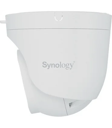 Synology Camera TC500 | Phân phối Synology | ⓿❽❻❽❺⓿❺⓿❺❺ | khuetu.vn