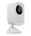 Synology Camera CC400W