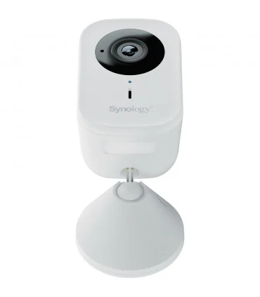 Synology Camera CC400W | Phân phối Synology | ⓿❽❻❽❺⓿❺⓿❺❺ | khuetu.vn