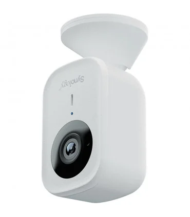 Synology Camera CC400W | Phân phối Synology | ⓿❽❻❽❺⓿❺⓿❺❺ | khuetu.vn