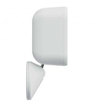 Synology Camera CC400W | Phân phối Synology | ⓿❽❻❽❺⓿❺⓿❺❺ | khuetu.vn