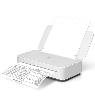 %product-name% | khuetu.vn