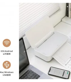 %product-name% | khuetu.vn