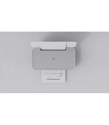 %product-name% | khuetu.vn