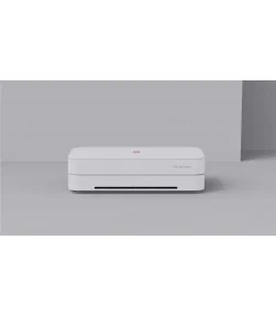 HPRT V1 - Máy in A4 gia đình, In phun màu, Giấy thường, Kết nối Wifi