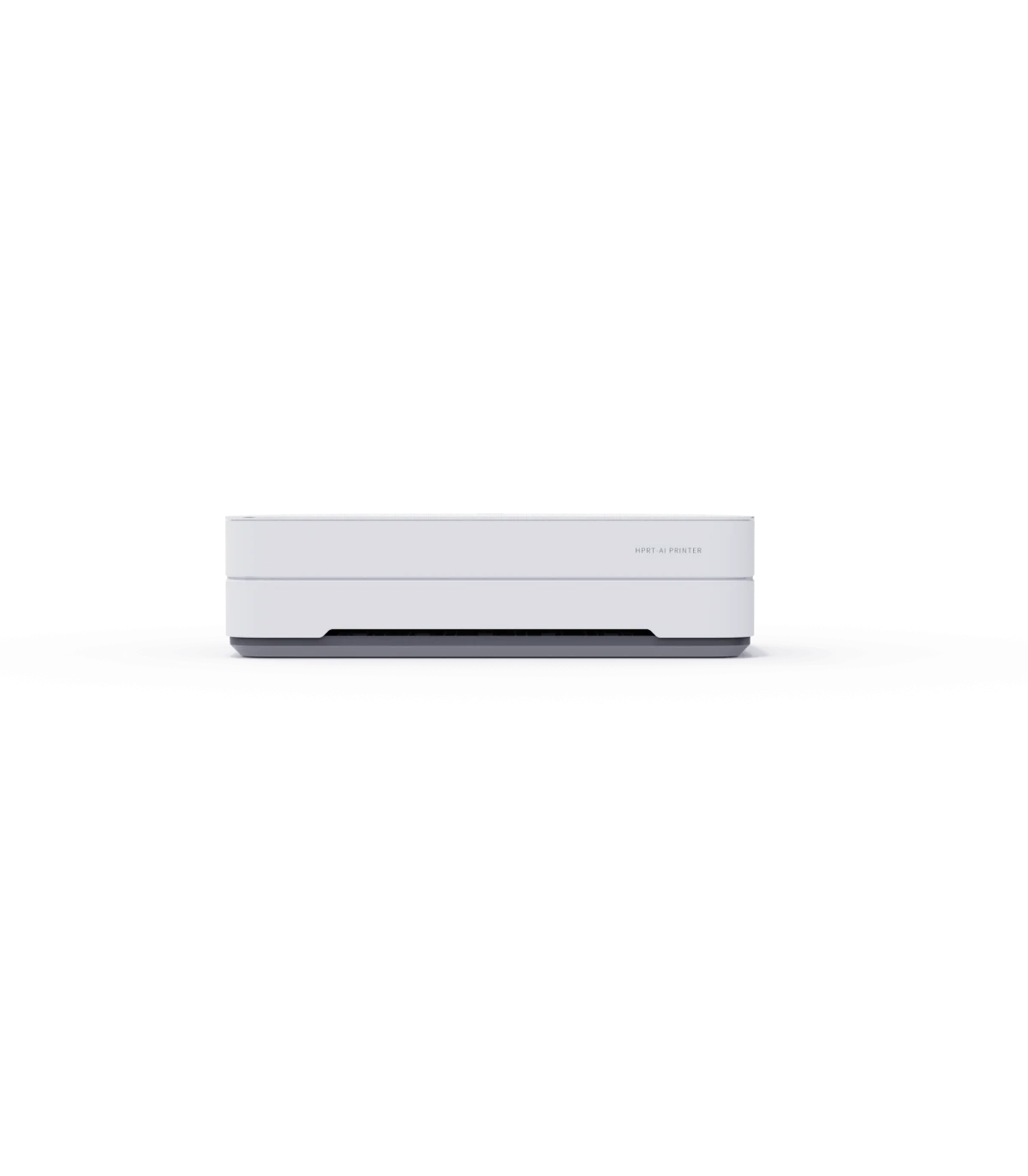 %product-name% | khuetu.vn