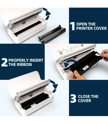 %product-name% | khuetu.vn