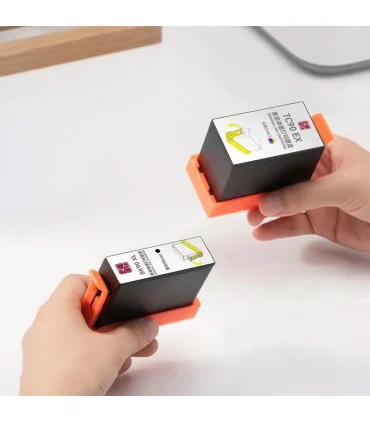 %product-name% | khuetu.vn