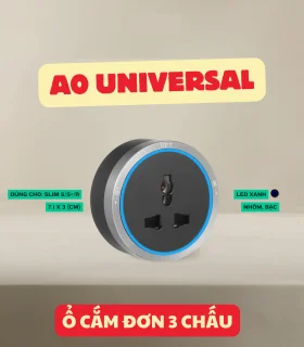 %product-name% | khuetu.vn