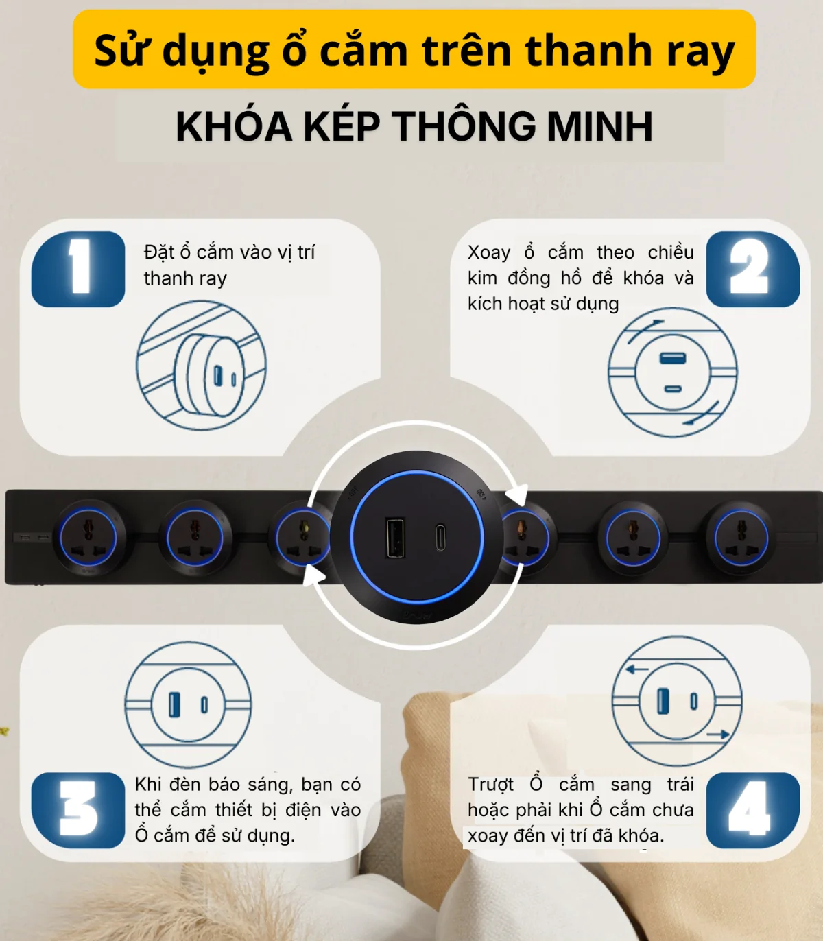 %product-name% | khuetu.vn