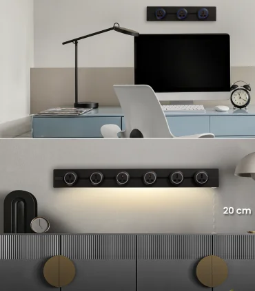 %product-name% | khuetu.vn