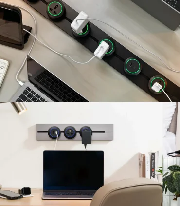 %product-name% | khuetu.vn