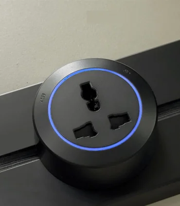 %product-name% | khuetu.vn