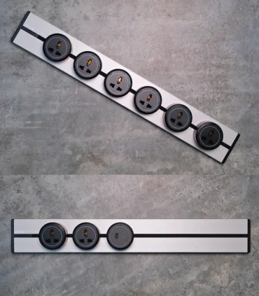 %product-name% | khuetu.vn