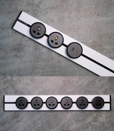 %product-name% | khuetu.vn