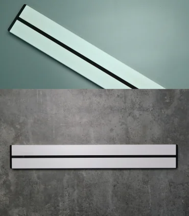 %product-name% | khuetu.vn