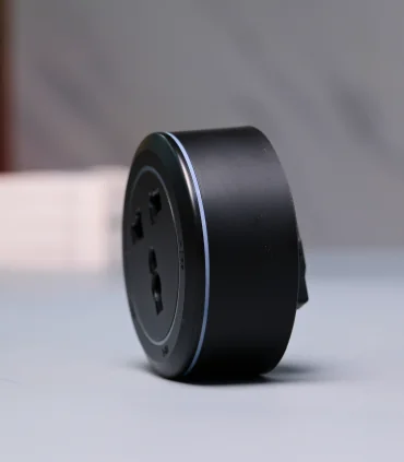 %product-name% | khuetu.vn