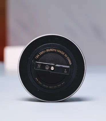 %product-name% | khuetu.vn