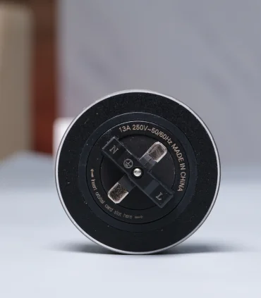 %product-name% | khuetu.vn