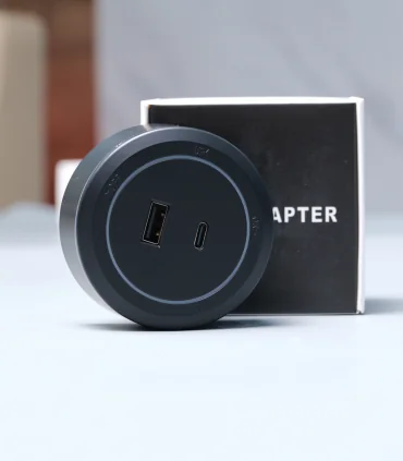 %product-name% | khuetu.vn