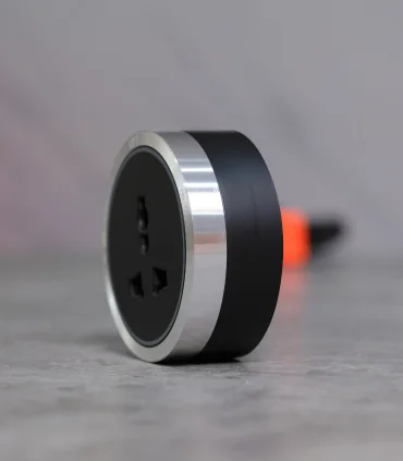 %product-name% | khuetu.vn