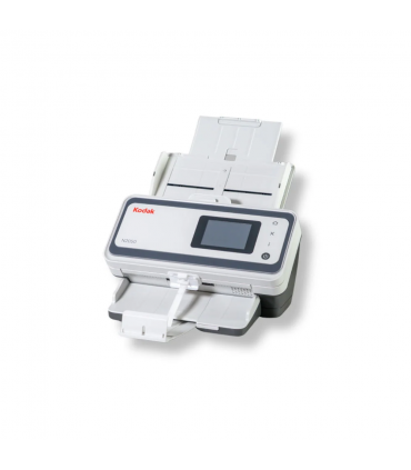Máy scan Kodak N2050 (50ppm, ADF 100 sheets, Network LAN) | khuetu.vn