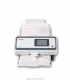 Máy scan Kodak N2040 (40ppm, ADF 100 sheets, Network LAN) | khuetu.vn