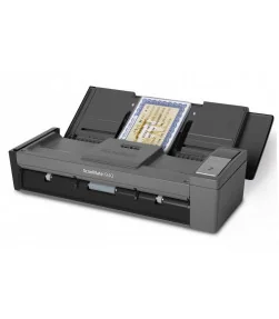 Máy scan Kodak SCANMATE i940 (20 ppm, 1000 ppd, A4, USB) | Phân phối Kodak Scanner | ⓿❽❻❽❺⓿❺⓿❺❺ | khuetu.vn