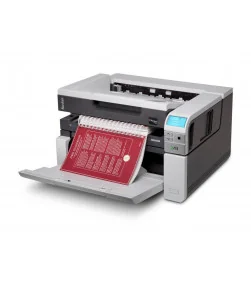 Máy scan Kodak i3450 (90ppm, 30000ppd, A3, ADF 250 sheets, Flatbed) | Phân phối Kodak Scanner | ⓿❽❻❽❺⓿❺⓿❺❺ | khuetu.vn