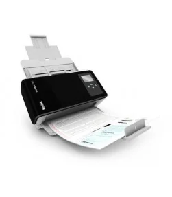 Máy scan Kodak SCANMATE i1150 (40ppm, 3000ppd, A4, USB) | Phân phối Kodak Scanner | ⓿❽❻❽❺⓿❺⓿❺❺ | khuetu.vn