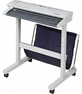 Máy scan A1, A2, A0 Colortrac SmartLF SC25 (e) Xpress (A1, 25 inch, Express Color) | Phân phối Colortrac Scanner | ⓿❽❻❽❺⓿❺⓿❺❺...