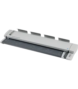 Máy scan A1, A2, A0 Colortrac SmartLF SG36 (m) (A0, 36 inch, B&W) | Phân phối Colortrac Scanner | ⓿❽❻❽❺⓿❺⓿❺❺ | khuetu.vn