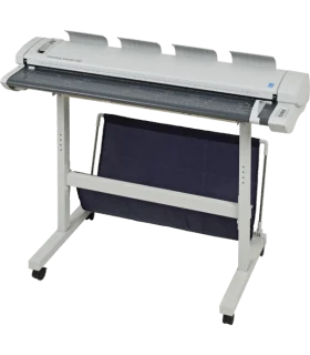 Máy scan A1, A2, A0 Colortrac SmartLF SG36 (e) (A0, 36 inch, Express Color) | Phân phối Colortrac Scanner | ⓿❽❻❽❺⓿❺⓿❺❺ | khue...