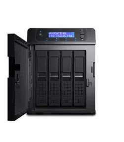 WD Sentinel DS5100 | Phân phối WESTERN DIGITAL | ⓿❽❻❽❺⓿❺⓿❺❺ | khuetu.vn