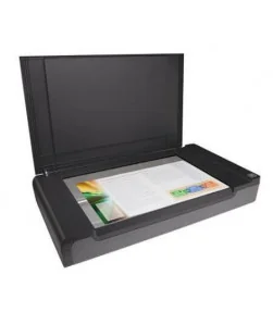 Máy scan Kodak Legal Flatbed Accessory (A4,USB, Flatbed) | Phân phối Kodak Scanner | ⓿❽❻❽❺⓿❺⓿❺❺ | khuetu.vn