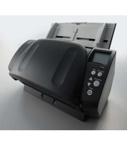 Máy scan Fujitsu fi-7160 (60ppm, 9000ppd, A4, USB) | Phân phối Fujitsu Scanner | ⓿❽❻❽❺⓿❺⓿❺❺ | khuetu.vn