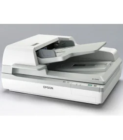 Máy scan Epson DS-70000 | Phân phối Epson Scanner | ⓿❽❻❽❺⓿❺⓿❺❺ | khuetu.vn