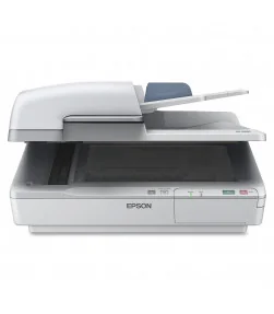 Máy scan Epson DS-6500 | Phân phối Epson Scanner | ⓿❽❻❽❺⓿❺⓿❺❺ | khuetu.vn