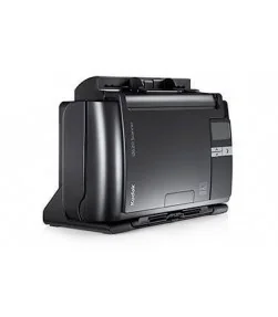 Máy scan Kodak i2620 (60ppm, 7000ppd, A4, USB) | Phân phối Kodak Scanner | ⓿❽❻❽❺⓿❺⓿❺❺ | khuetu.vn