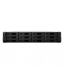 Synology RackStation RS2416RP+ | Phân phối Synology | ⓿❽❻❽❺⓿❺⓿❺❺ | khuetu.vn