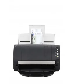 Máy scan Fujitsu fi-7140 (40ppm, 6000ppd, A4, USB) | Phân phối Fujitsu Scanner | ⓿❽❻❽❺⓿❺⓿❺❺ | khuetu.vn