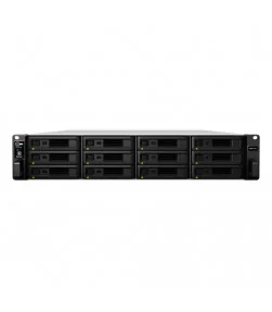 Synology RackStation RS3617xs+ | Phân phối Synology | ⓿❽❻❽❺⓿❺⓿❺❺ | khuetu.vn