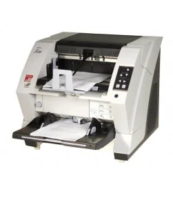 Máy scan Fujitsu fi-5950 (135ppm, 120000ppd, A3, USB, iSCSI) | Phân phối Fujitsu Scanner | ⓿❽❻❽❺⓿❺⓿❺❺ | khuetu.vn