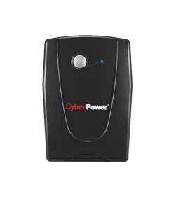 CyberPower Value600E-AS | Phân phối CyberPower | ⓿❽❻❽❺⓿❺⓿❺❺ | khuetu.vn