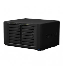 Synology FlashStation FS1018 | Phân phối Synology | ⓿❽❻❽❺⓿❺⓿❺❺ | khuetu.vn