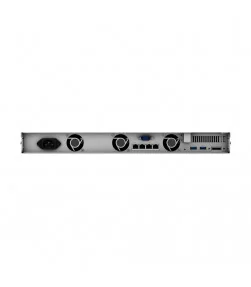Synology RackStation RS818RP+ | Phân phối Synology | ⓿❽❻❽❺⓿❺⓿❺❺ | khuetu.vn