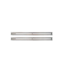 Synology Rail Kit RKM114 (Fixed) | Phân phối Synology | ⓿❽❻❽❺⓿❺⓿❺❺ | khuetu.vn